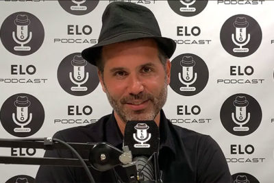 Curso Elo Podcast – Elo University
