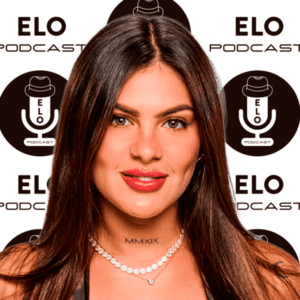 Luana Gran Hermano Video Completo