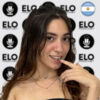 Entrevista completa Aura
