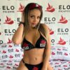 Malena Doll