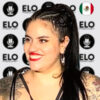 Entrevista completa Dama G