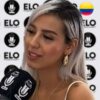 Entrevista completa Caro Camacho