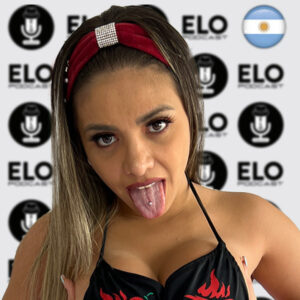 Entrevista completa Malena Doll