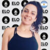 Entrevista completa Nati_mamifit