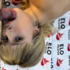 Pauli Belén V