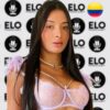 Entrevista completa Salome Gil