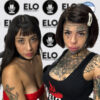 Entrevista completa Pao Dulzura & Gloria Nahir