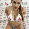 Entrevista a Melita Rojas