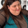 Entrevista a  Carito