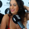 Entrevista a  Venus