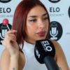 Entrevista a Sasha Wet
