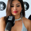 Entrevista a Mariela Abalos
