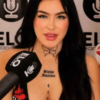 Entrevista a Diamond