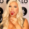Entrevista a Ashley