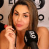 Entrevista a Mimi