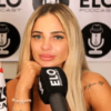 Entrevista a Maria Rivero