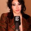 Entrevista a Ariel