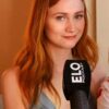 Entrevista a Scarlet