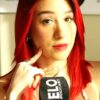 Entrevista a Zoey