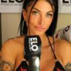 Entrevista a Sania Mallory