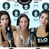 Entrevista Almen Belu y Luchi