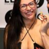 Entrevista Alyne