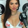 Entrevista Ana BC