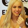Entrevista Rubi