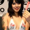 Entrevista Avna