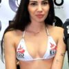 Entrevista Marian