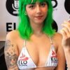 Entrevista Akemi