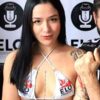 Entrevista Bim