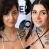 Entrevista Lulu y Julha