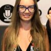Entrevista Marangoni