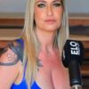 Entrevista Sophie Miau