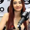 Entrevista Nora