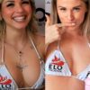 Entrevista Annalisa y Marti