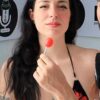 Entrevista Nemesis