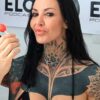 Entrevista Real Chanty