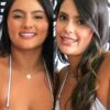 Entrevista Valentina y Laura
