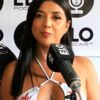 Entrevista Lina Henao