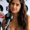 Entrevista Noa Honey