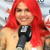 Entrevista Brendi