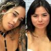 Entrevista Cherry y Jayda