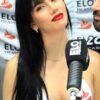 Entrevista Yennifer Chacon