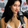 Entrevista Carol