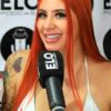 Entrevista Andrea Pardo