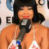 Entrevista Laura Peralta