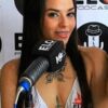 Entrevista Nina Moon