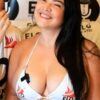 Entrevista Daniela Gomez